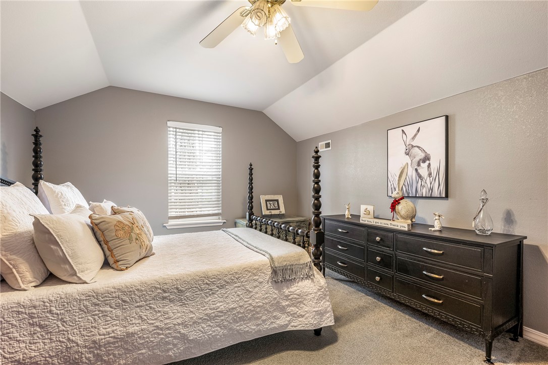 Pine Point Estates Rurban - Residential