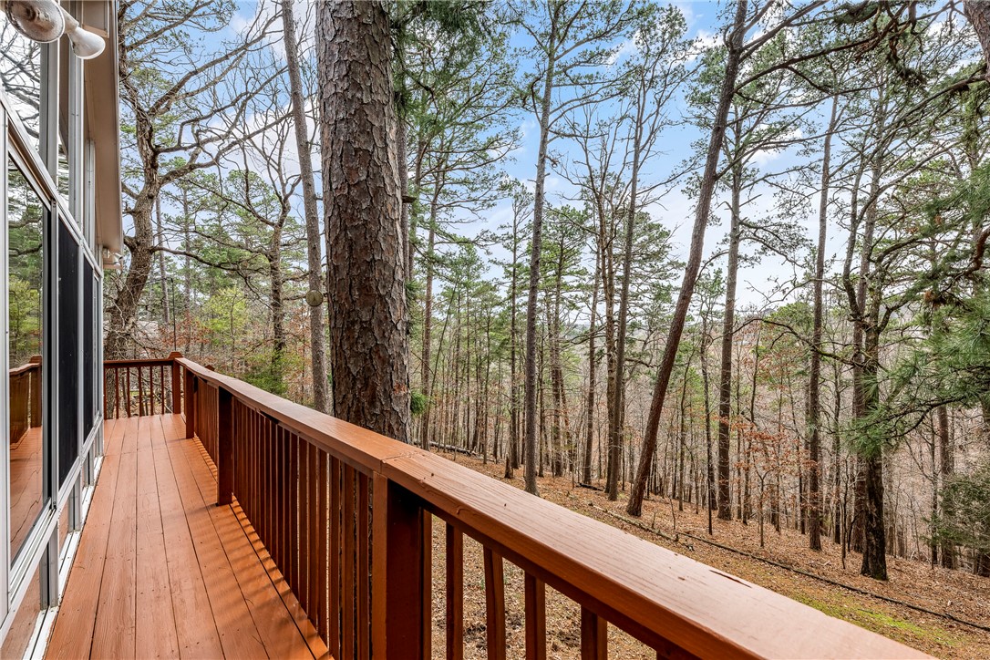 Pine Point Estates Rurban - Residential