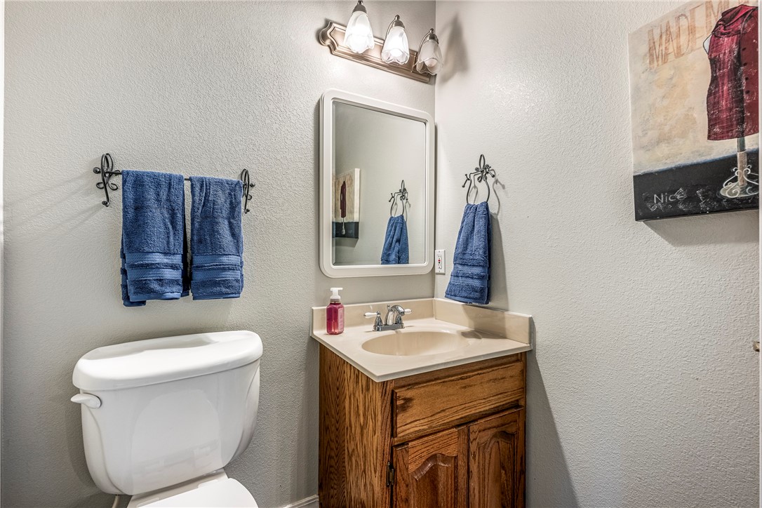 Pine Point Estates Rurban - Residential