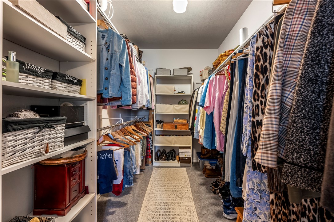 Pine Point Estates Rurban - Residential