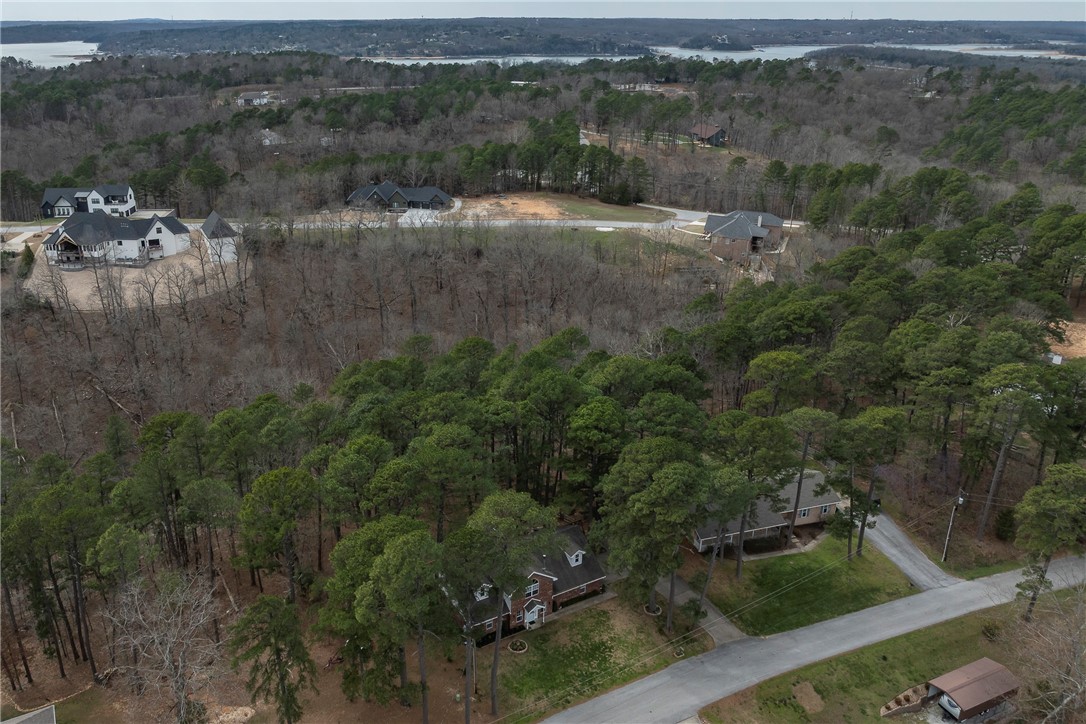 Pine Point Estates Rurban - Residential