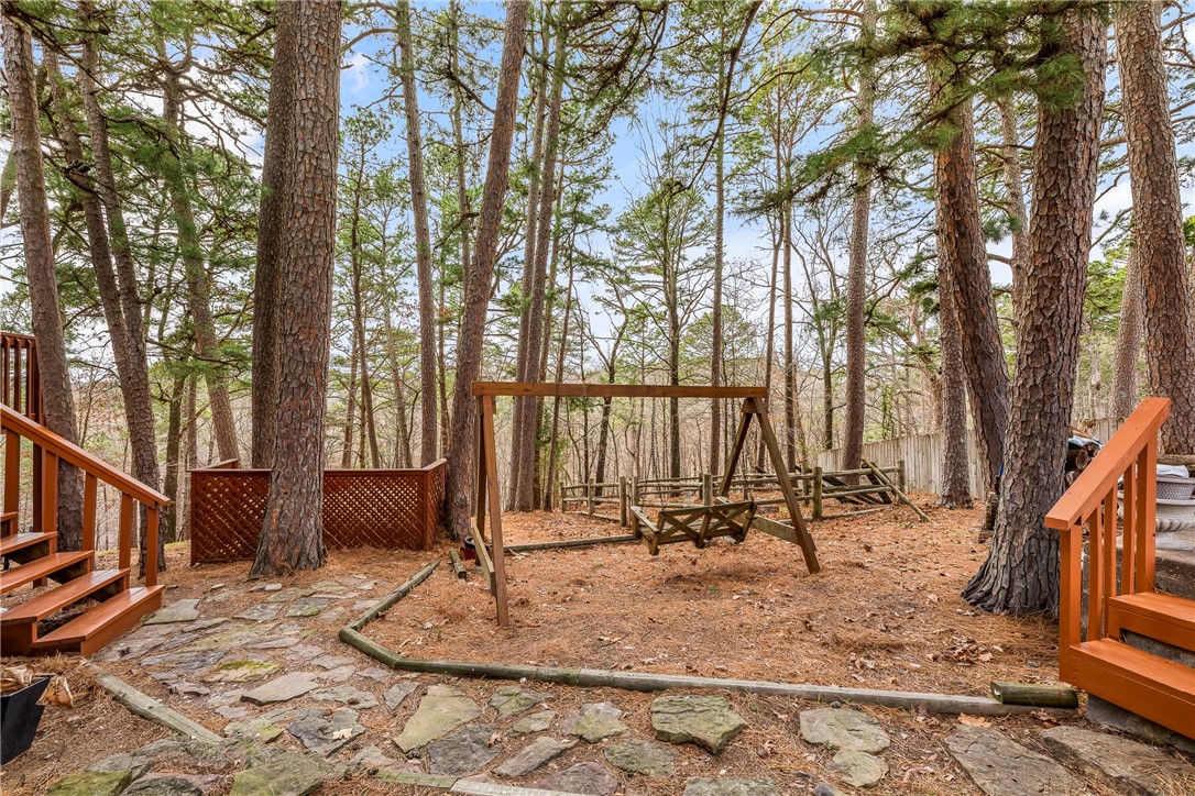 Pine Point Estates Rurban - Residential