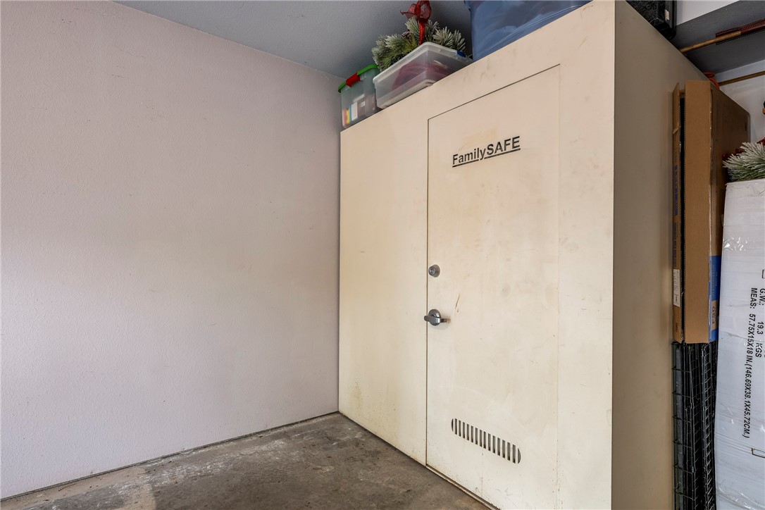 Pine Point Estates Rurban - Residential