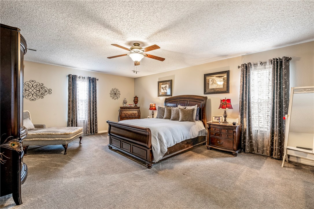 Pine Point Estates Rurban - Residential