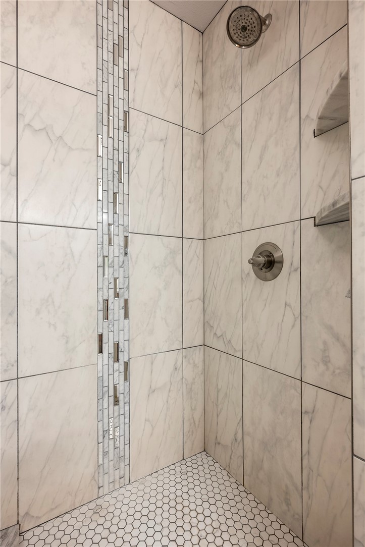 Pine Point Estates Rurban - Residential