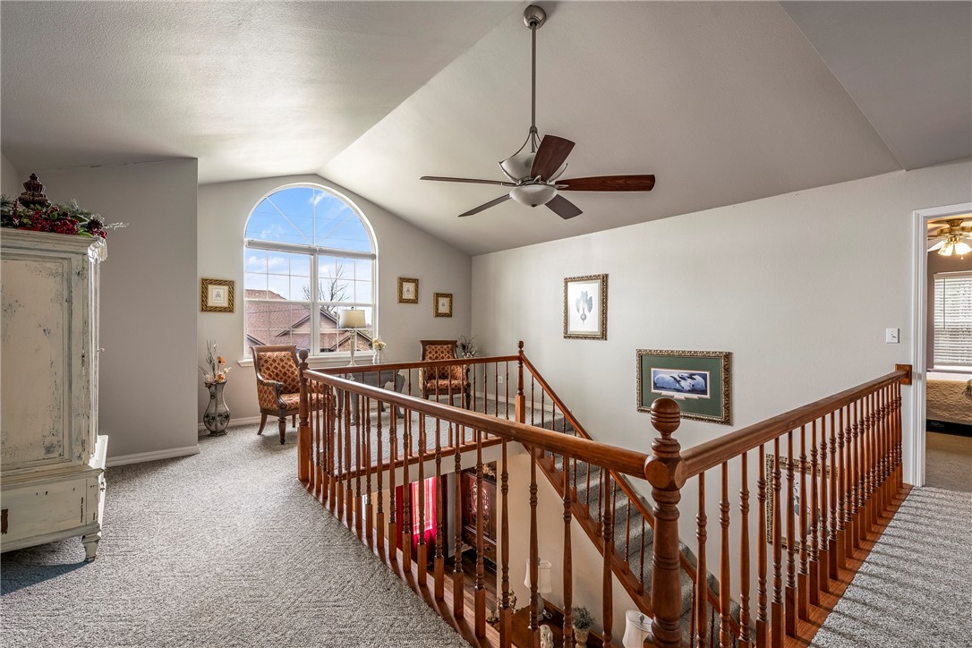 Pine Point Estates Rurban - Residential