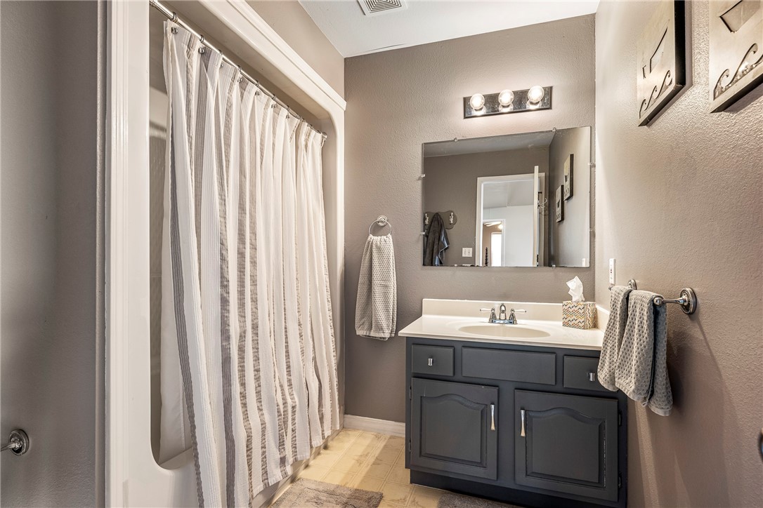 Pine Point Estates Rurban - Residential