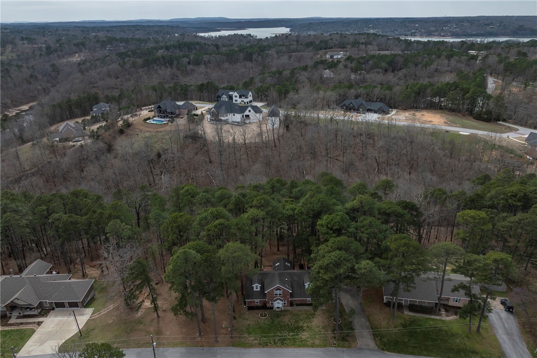 Pine Point Estates Rurban - Residential