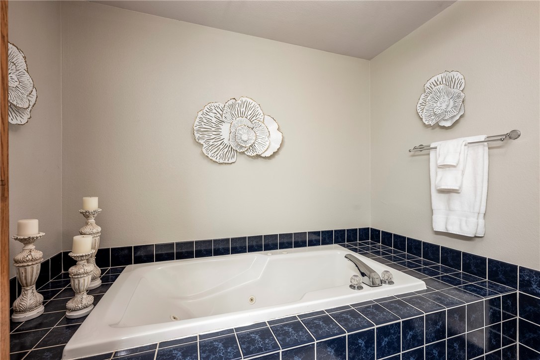 Pine Point Estates Rurban - Residential