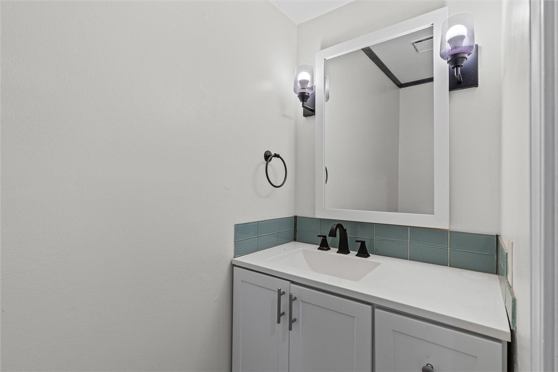 Centennial Acres - Residential