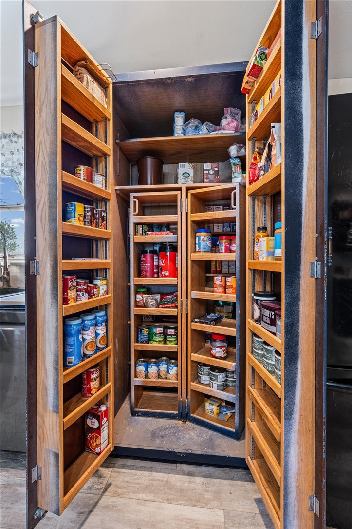 Centennial Acres - Residential