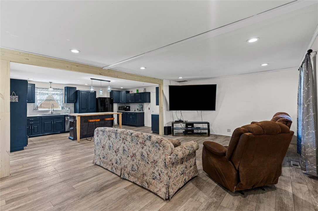 Centennial Acres - Residential