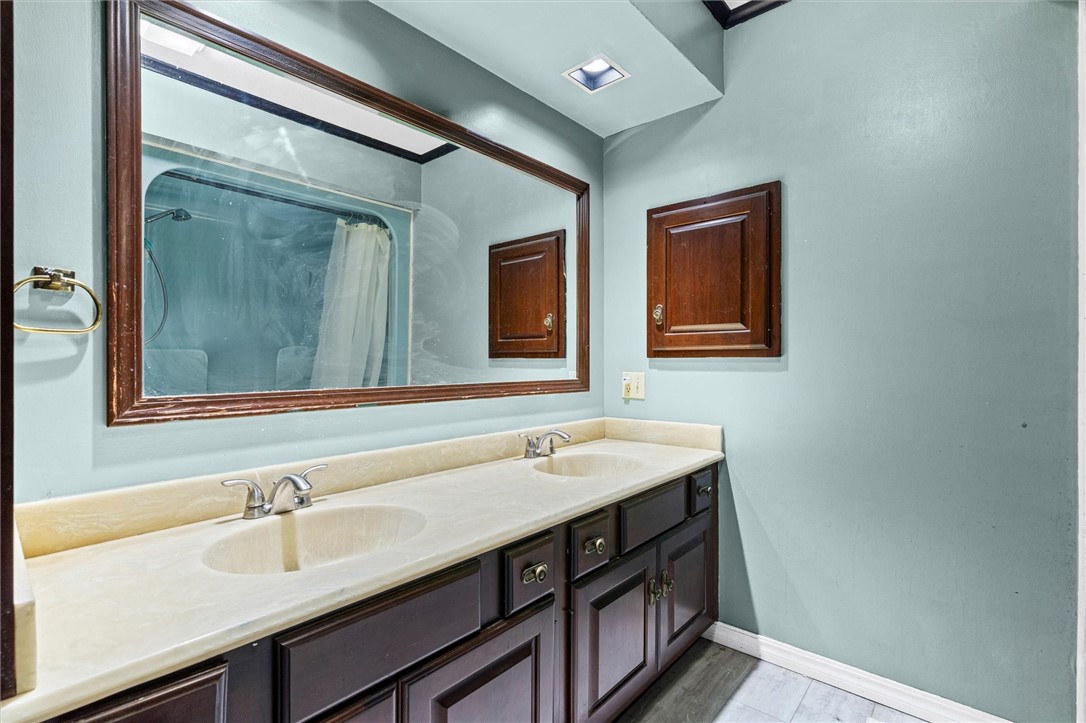 Centennial Acres - Residential