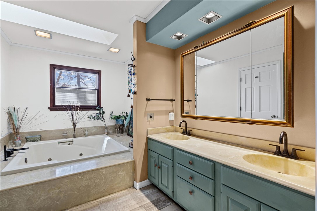 Centennial Acres - Residential