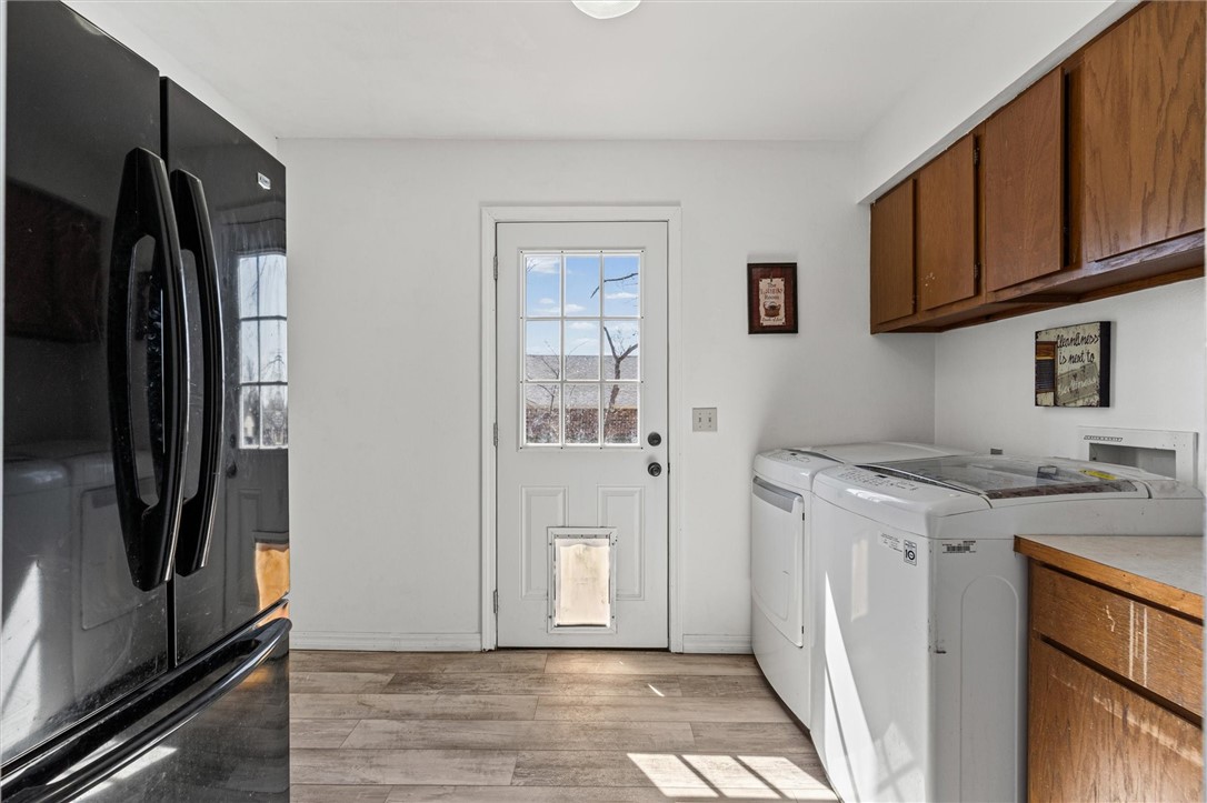 Centennial Acres - Residential