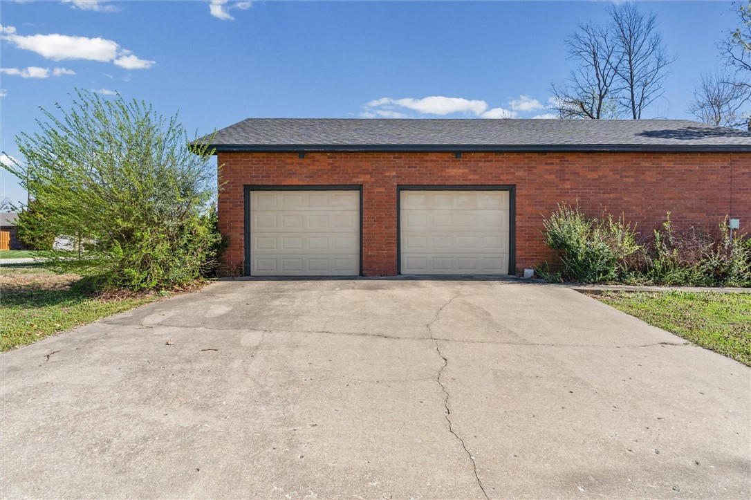 Centennial Acres - Residential