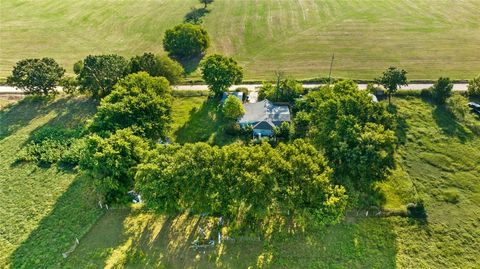 Single Family Residence in Gentry AR 12719 Overdale Road 14.jpg