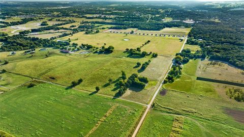 12719 Overdale Road Gentry AR 72734
