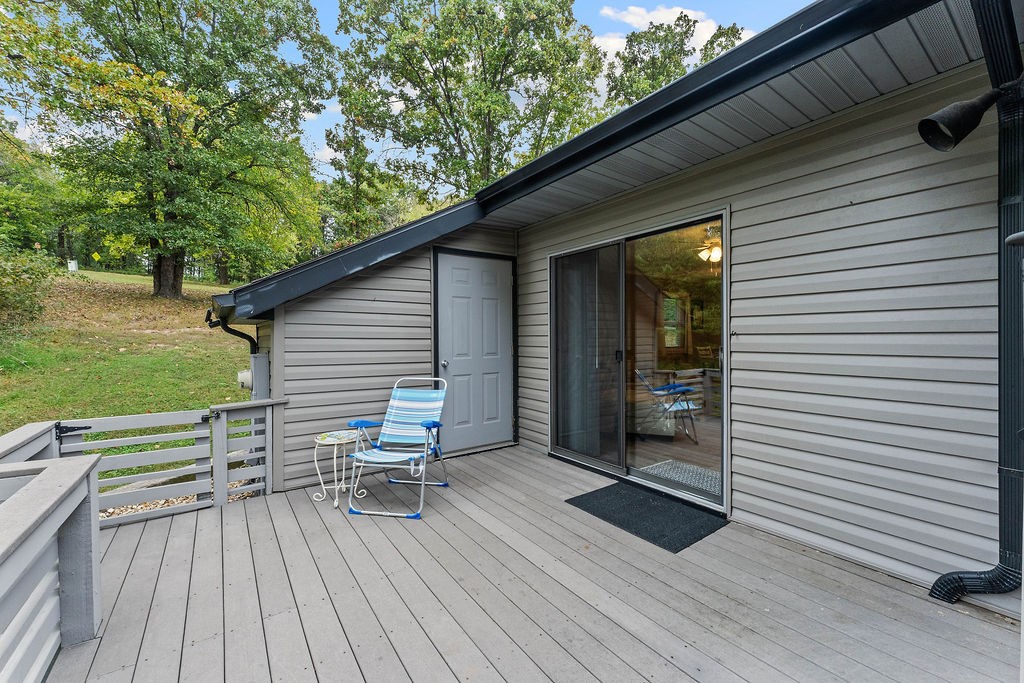 Metfield Courts Bvv - Residential
