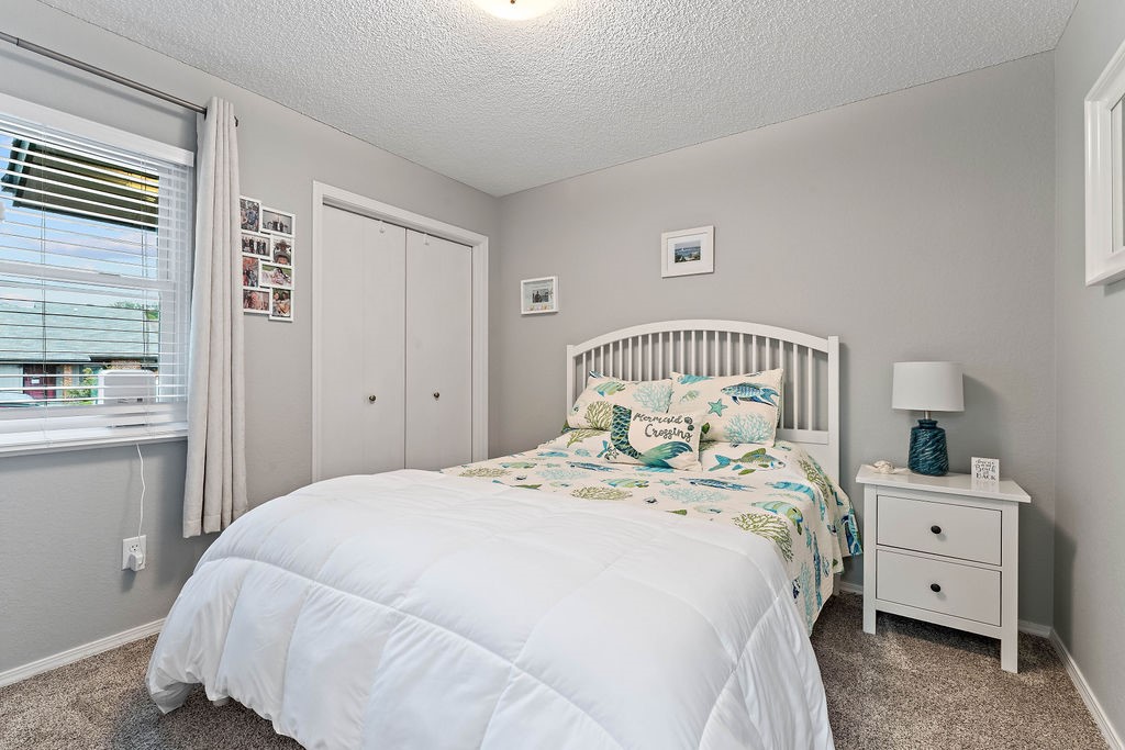 Metfield Courts Bvv - Residential