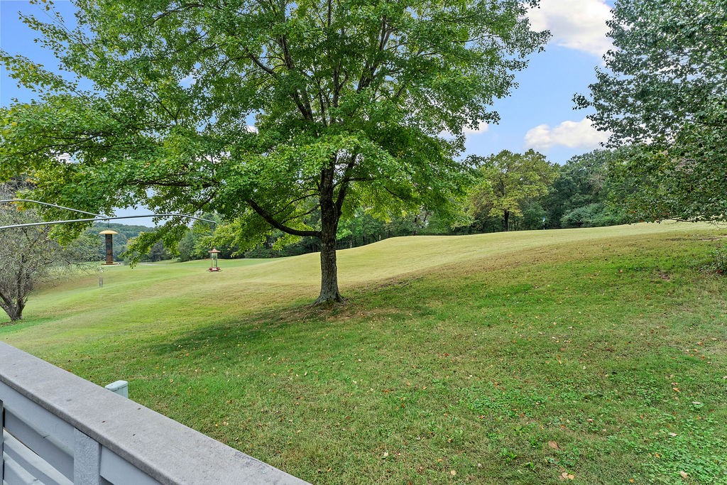 Metfield Courts Bvv - Residential