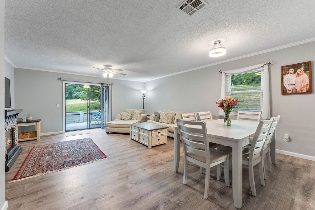 Metfield Courts Bvv - Residential
