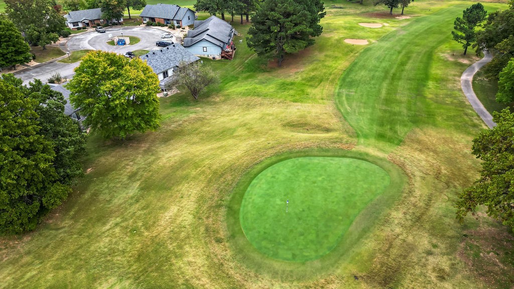 Metfield Courts Bvv - Residential