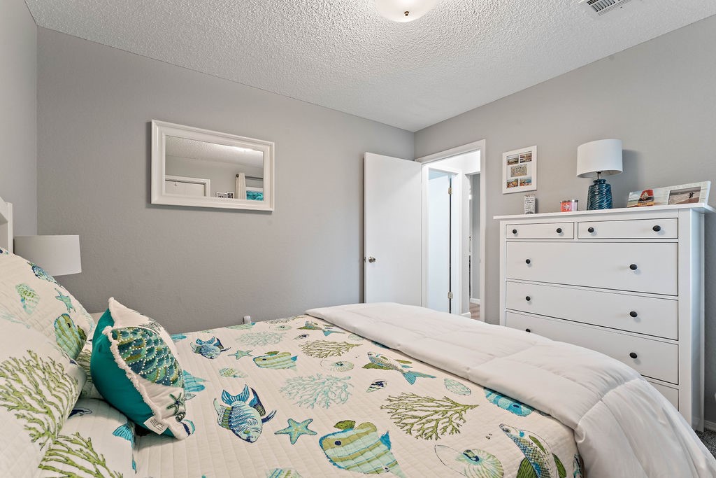 Metfield Courts Bvv - Residential