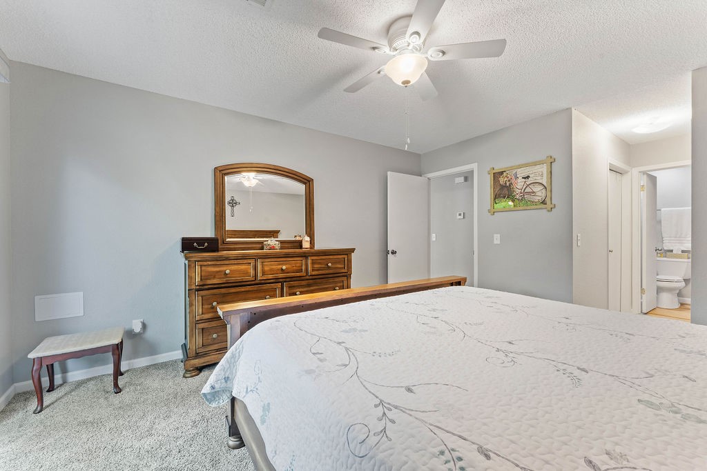 Metfield Courts Bvv - Residential