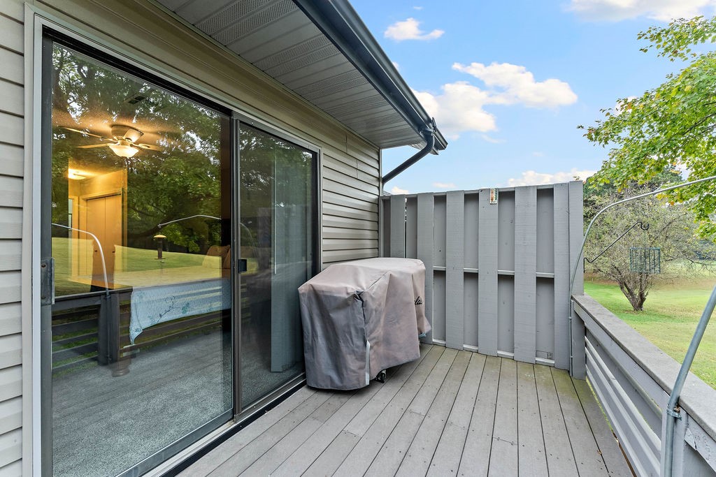 Metfield Courts Bvv - Residential