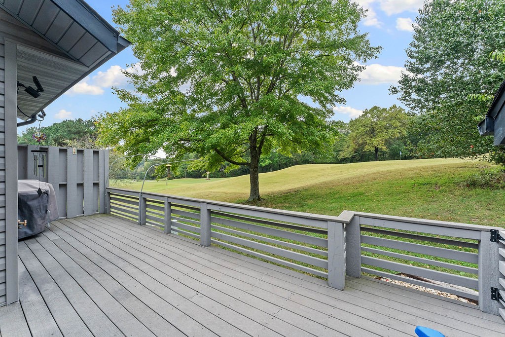 Metfield Courts Bvv - Residential