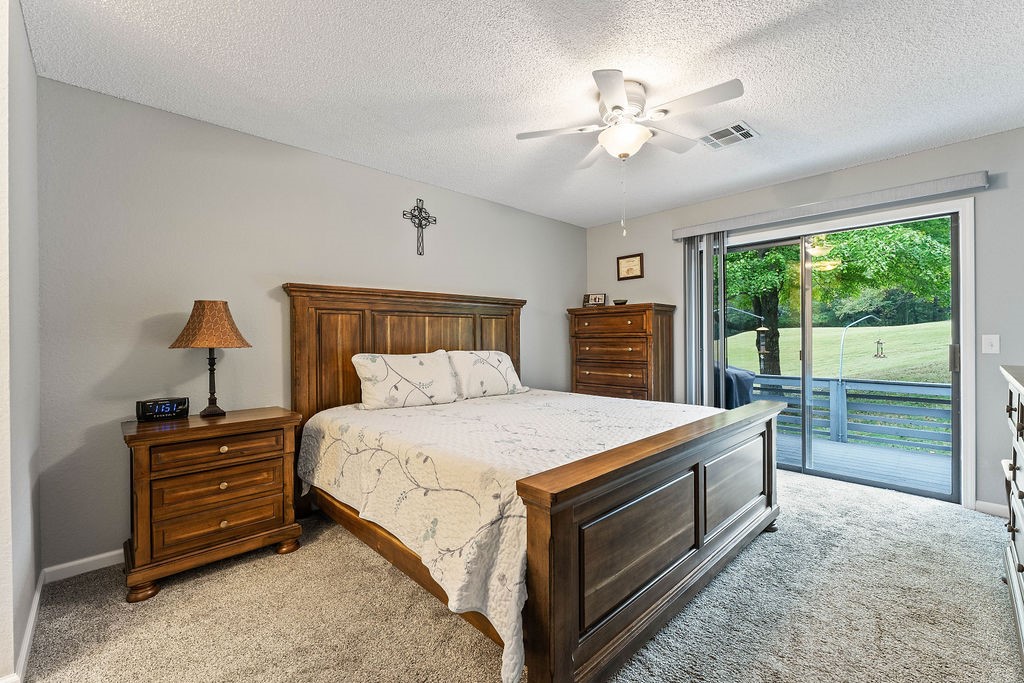Metfield Courts Bvv - Residential