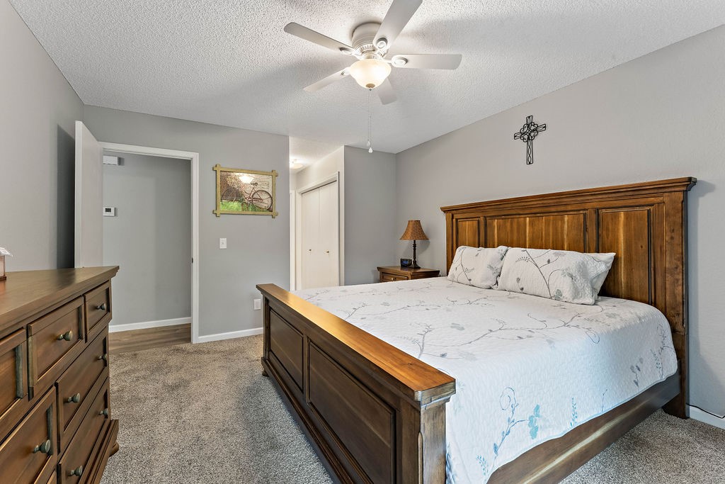 Metfield Courts Bvv - Residential