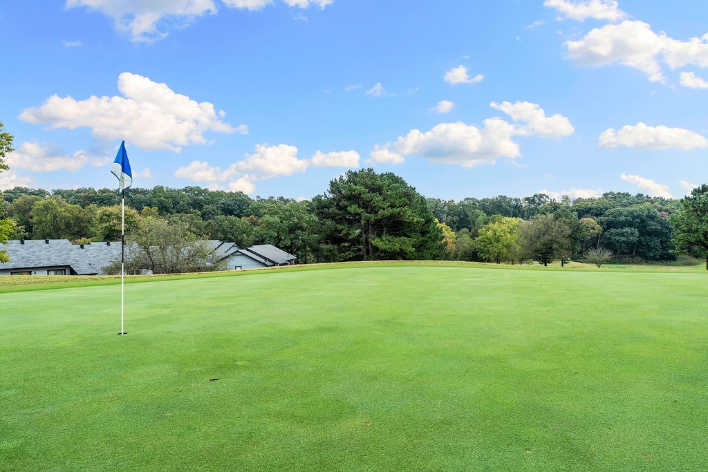 Metfield Courts Bvv - Residential