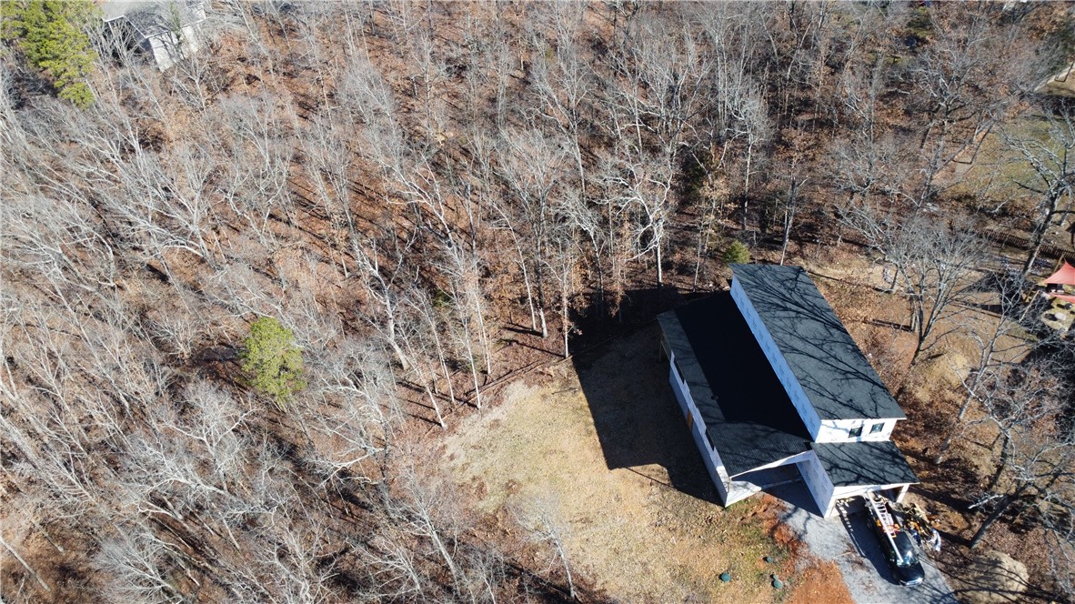 Sculthorpe Sub Bvv - Residential