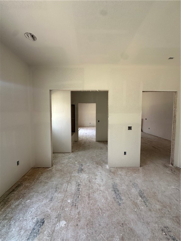 Sculthorpe Sub Bvv - Residential