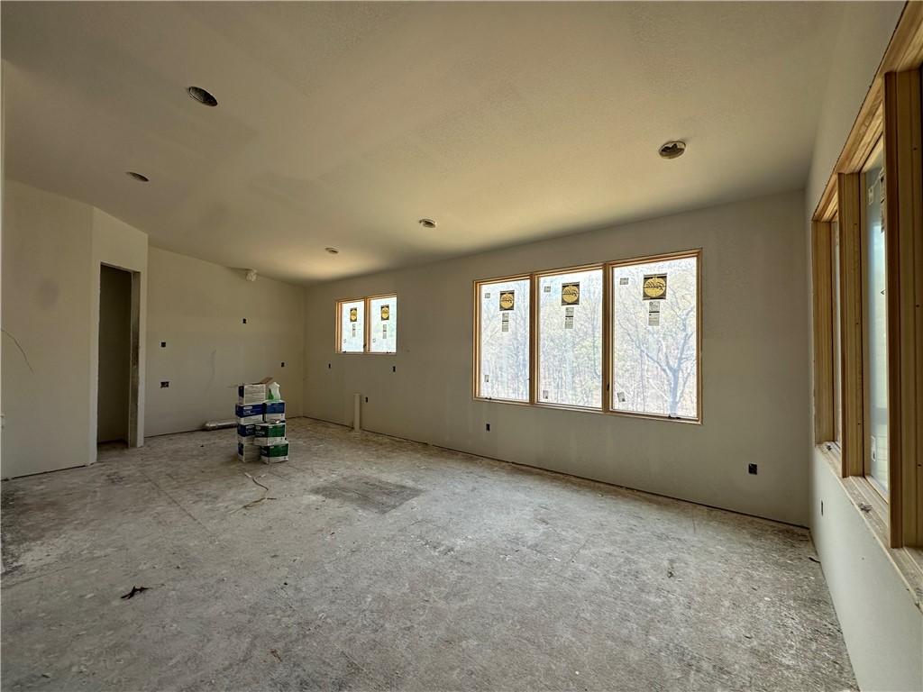 Sculthorpe Sub Bvv - Residential