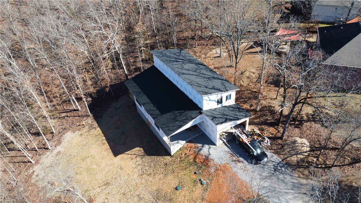 Sculthorpe Sub Bvv - Residential