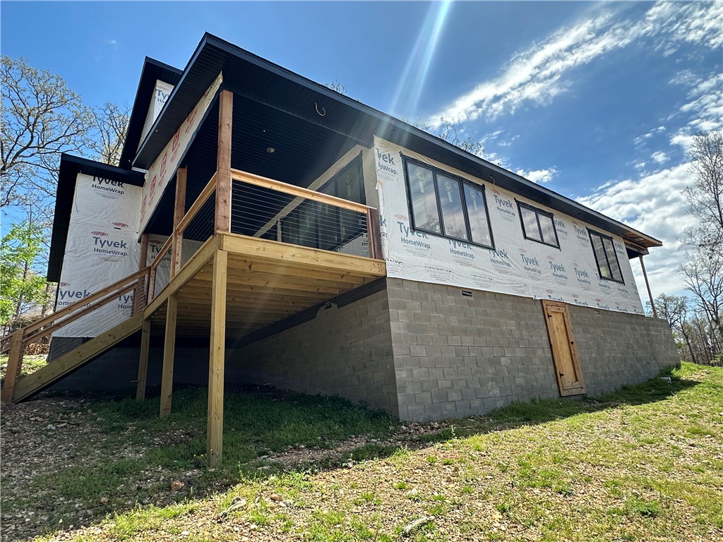 Sculthorpe Sub Bvv - Residential