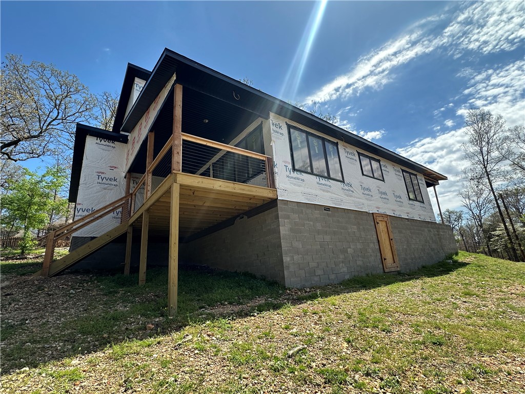 Sculthorpe Sub Bvv - Residential