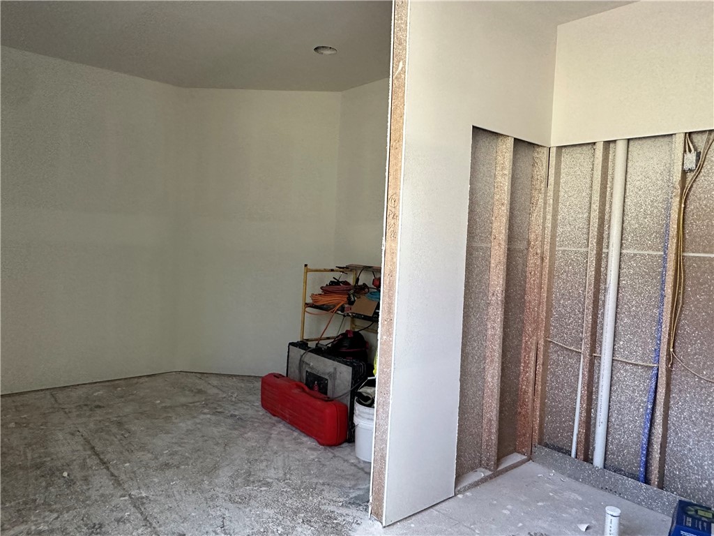 Sculthorpe Sub Bvv - Residential