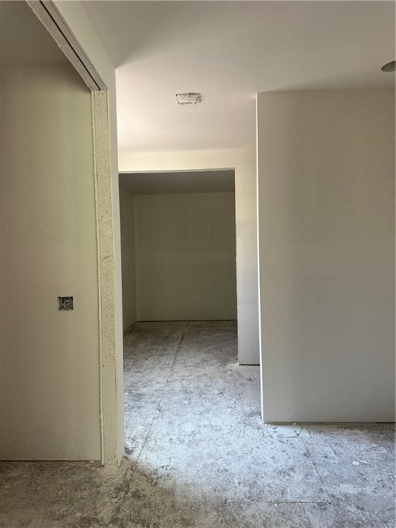 Sculthorpe Sub Bvv - Residential