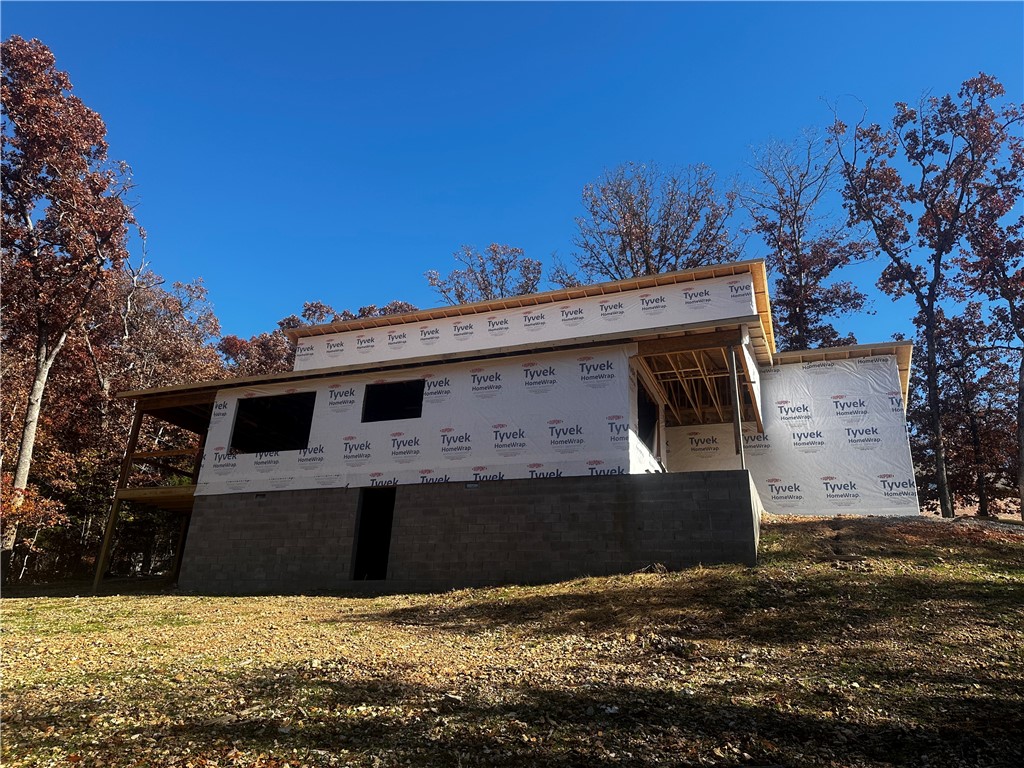 Sculthorpe Sub Bvv - Residential