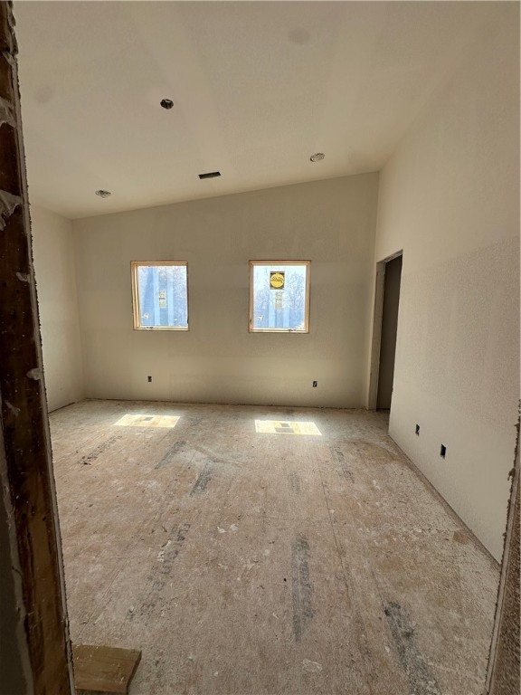 Sculthorpe Sub Bvv - Residential