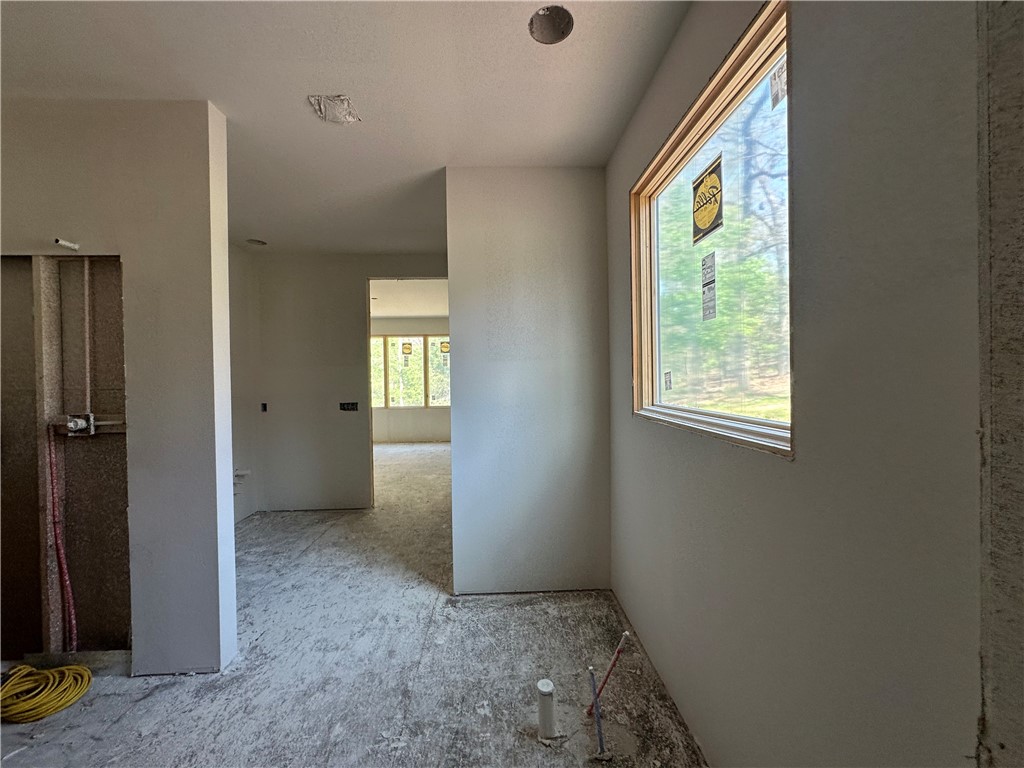 Sculthorpe Sub Bvv - Residential