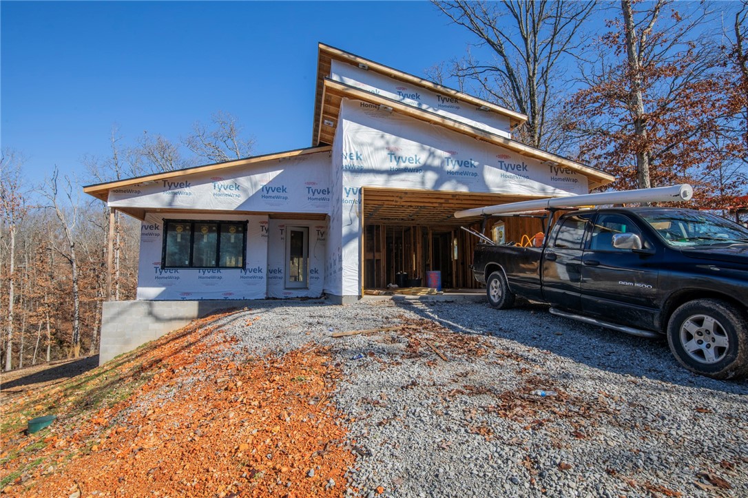 Sculthorpe Sub Bvv - Residential