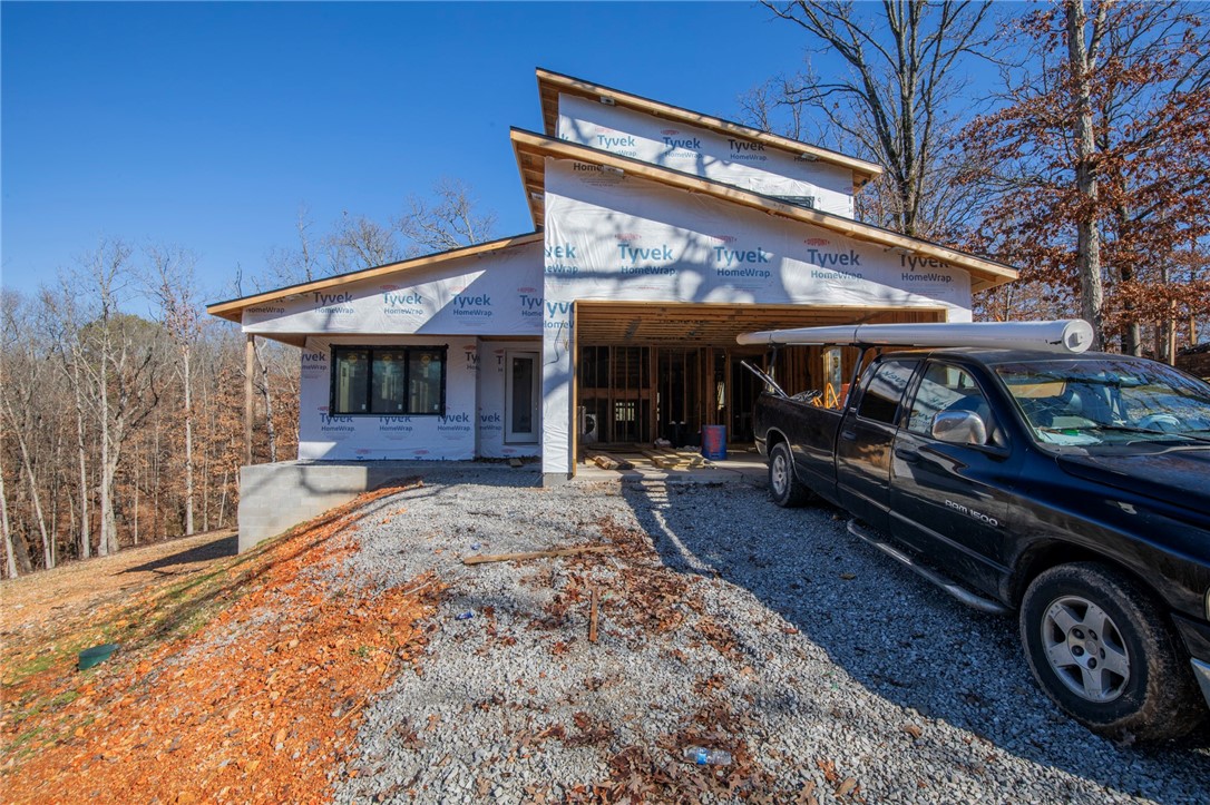 Sculthorpe Sub Bvv - Residential