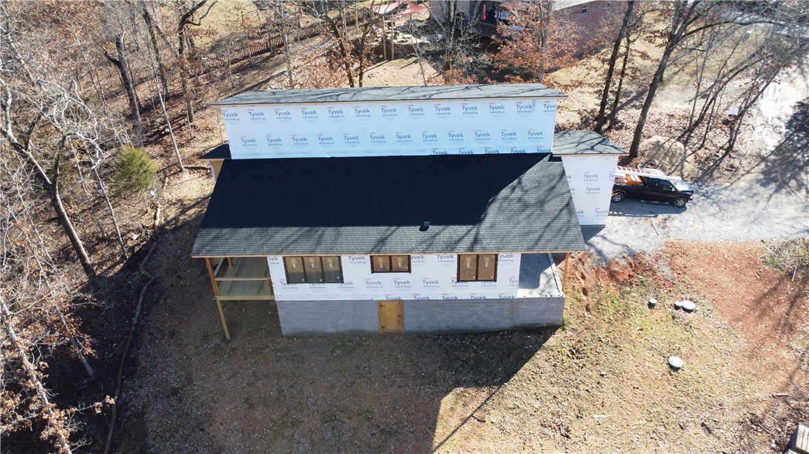 Sculthorpe Sub Bvv - Residential