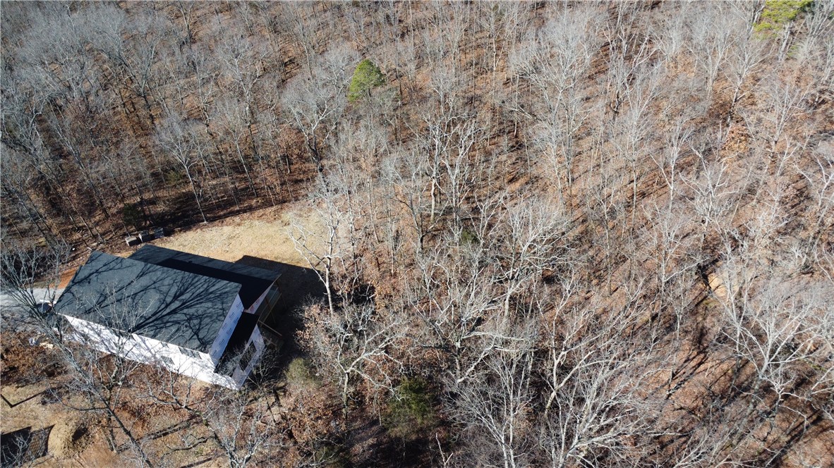 Sculthorpe Sub Bvv - Residential