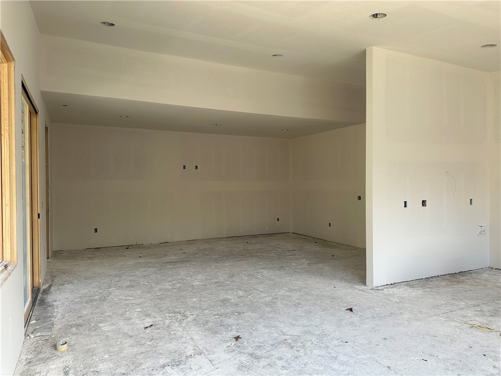 Sculthorpe Sub Bvv - Residential